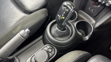 MINI Hatchback 1.5 Cooper Sport II 3dr Petrol Hatchback